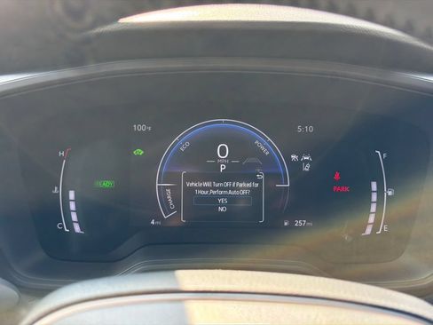 New 2026 Toyota Corolla SE FWD image 32