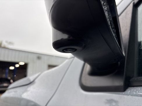 Used 2023 Nissan Frontier PRO-4X w/ Pro-4X Premium Package image 31