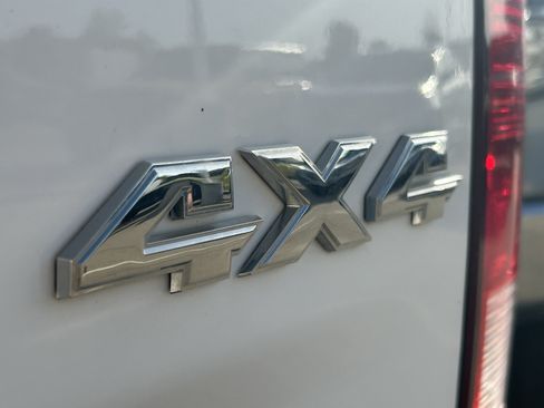 Used 2023 RAM 1500 Tradesman w/ Electronics Group AWD/4WD image 8