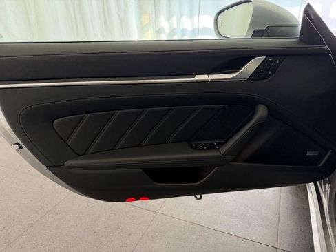 New 2026 Porsche 911 Carrera S image 15