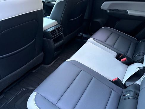 New 2026 Honda Prologue Touring image 17