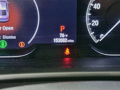 Used 2018 Honda Accord LX image 12