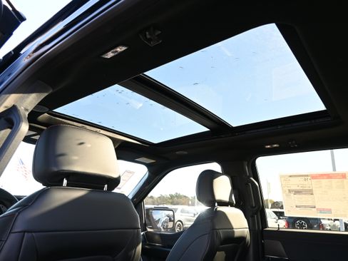 New 2026 Ford F150 Raptor image 39