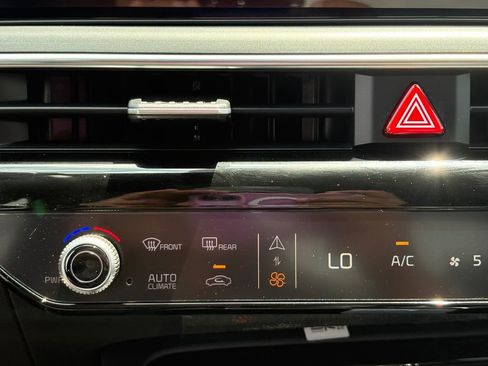New 2026 Kia K5 GT FWD image 28