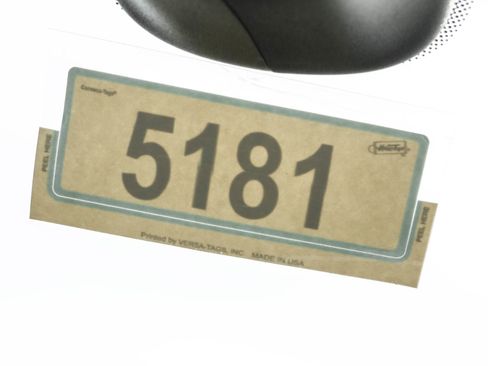 New 2026 Jeep Compass Latitude image 26