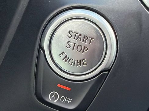 Used 2020 BMW X3 sDrive30i w/ Convenience Package RWD image 36