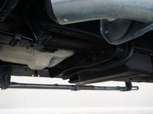 Used 2001 Ford F350 4x4 Crew Cab DRW Super Duty image 80