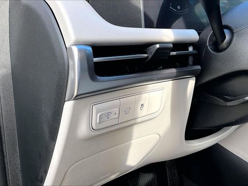 Used 2025 Hyundai Tucson SEL image 37