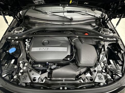 New 2026 BMW 228i xDrive w/ Premium Package AWD/4WD image 31