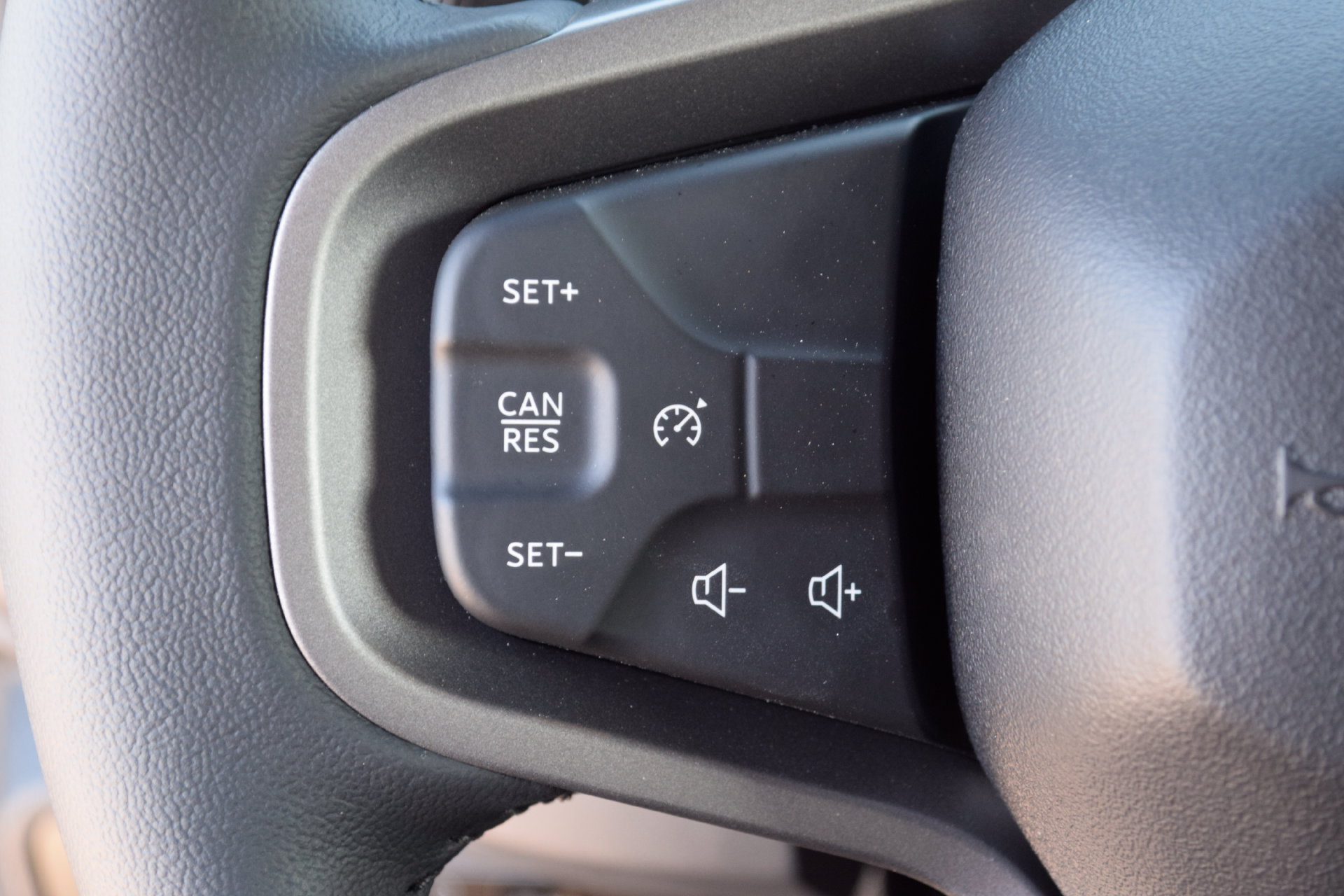 New 2026 Ford Bronco Big Bend AWD/4WD image 8