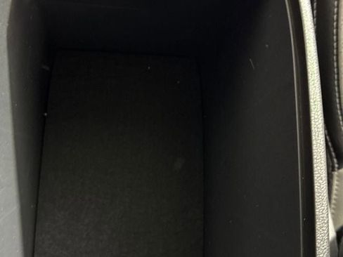 New 2026 Ford Escape SE w/ PHEV Premium Package image 28