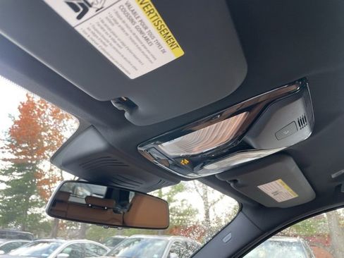 Used 2023 BMW X3 M40i w/ Premium Package image 25