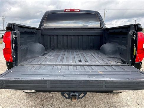 Used 2019 Toyota Tundra SR5 image 36