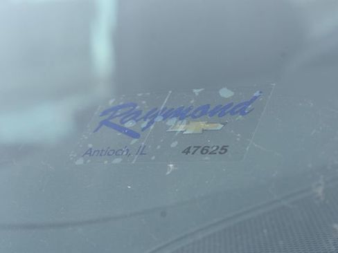 New 2026 Chevrolet Silverado 1500 W/T w/ WT Value Package image 30