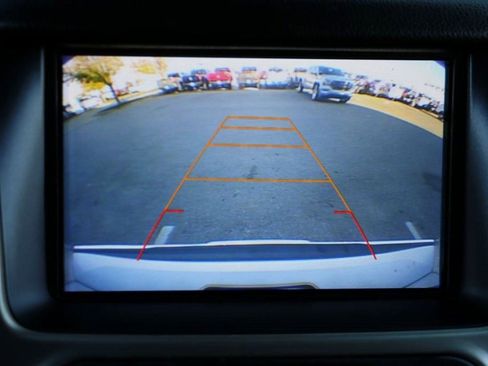 Used 2017 GMC Yukon Denali w/ Open Road Package image 17