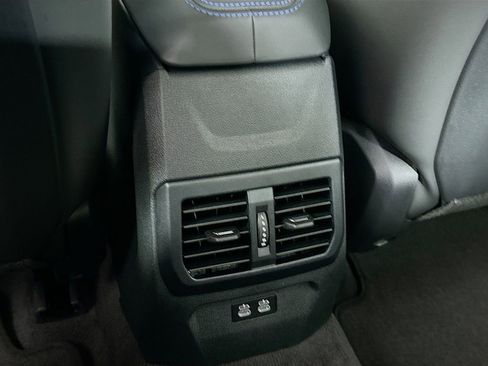 New 2026 BMW M235i xDrive w/ Technology Package image 18