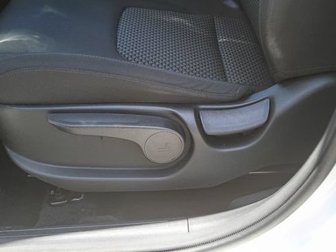 Certified 2023 Kia Sportage LX AWD/4WD image 23