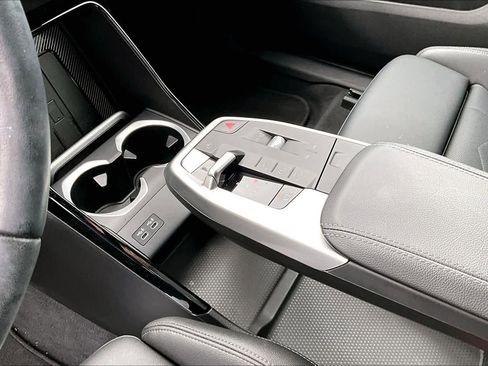 Certified 2023 BMW X1 xDrive28i w/ Premium Package image 16