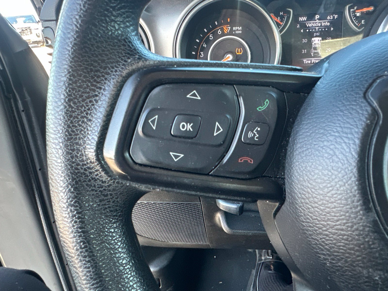 Used 2018 BMW X5 xDrive50i AWD/4WD image 44