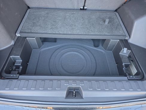 Used 2022 Chevrolet Equinox LT image 39