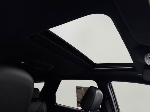 Used 2024 Dodge Durango GT image 6