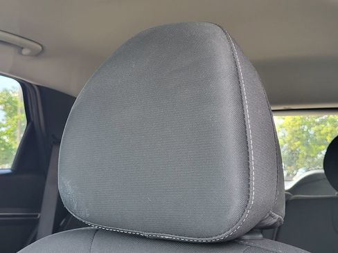 Used 2024 Hyundai Tucson SEL AWD/4WD image 12