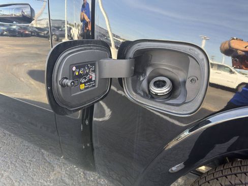 New 2026 RAM 1500 Big Horn AWD/4WD image 19
