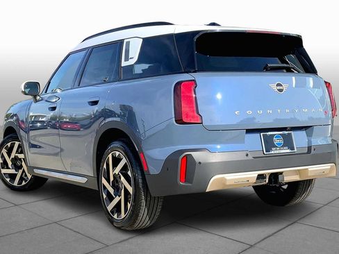 New 2026 MINI Cooper Countryman S image 12