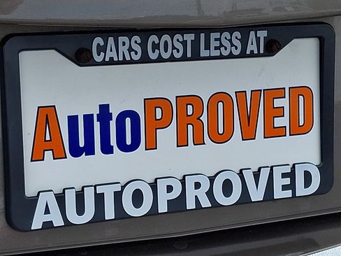 Used 2014 Cadillac ATS 2.0T AWD Sedan image 30
