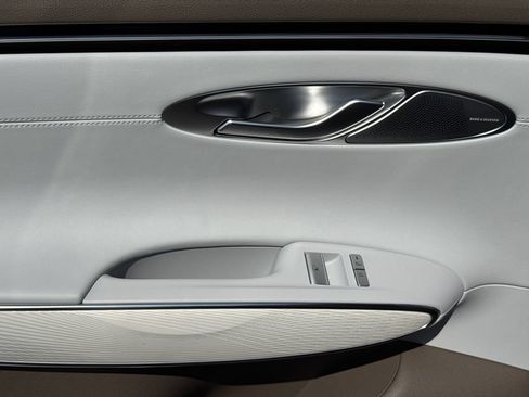 New 2026 Genesis GV70 2.5T Advanced AWD/4WD image 22