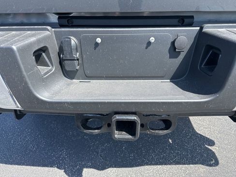 New 2026 Ford F250 XL image 13