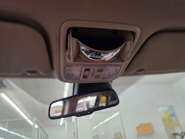 Used 2014 Honda Odyssey Touring image 29