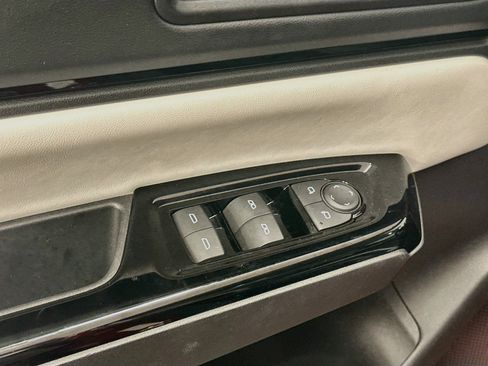 Used 2024 Honda Prologue Touring image 15
