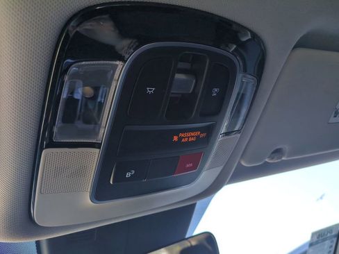 New 2026 Hyundai Tucson SEL image 25