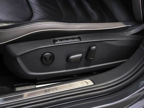 Used 2021 Volkswagen Arteon SEL image 29