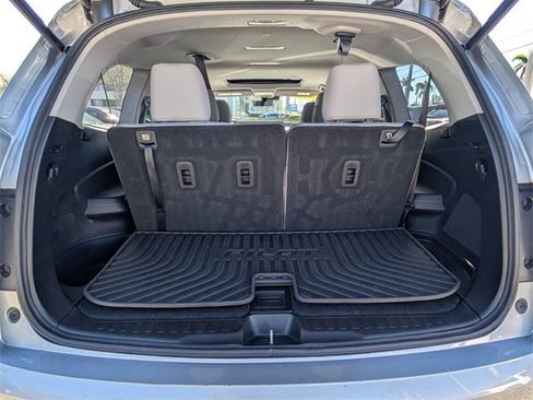 Used 2020 Honda Pilot EX-L image 13