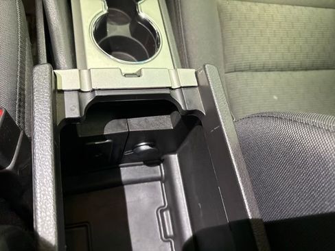 Used 2012 Ford Fusion SE image 37