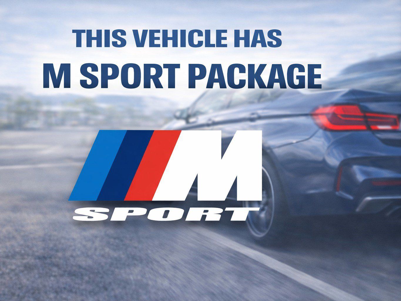 Used 2020 BMW X5 sDrive40i w/ M Sport Package RWD image 5