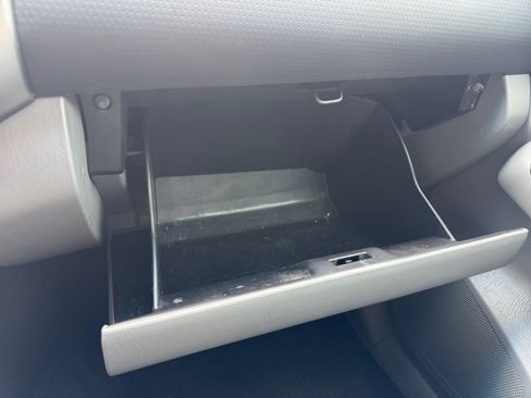 Used 2015 Toyota Tacoma PreRunner image 20