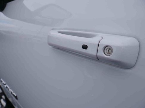 Certified 2024 RAM 2500 Laramie image 11