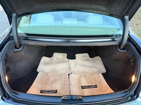Used 2014 Chrysler 300 RWD image 45