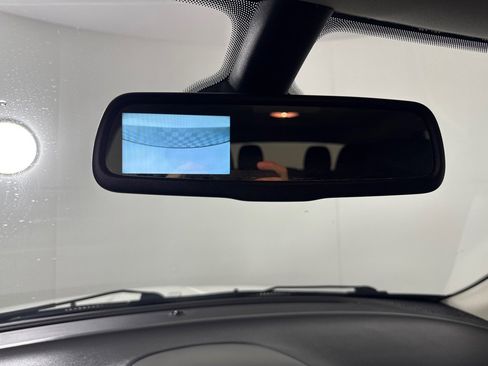 Used 2020 Dodge Journey SE w/ SE Popular Equipment Group image 18