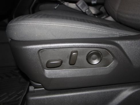 Used 2022 Chevrolet Silverado 1500 RST image 7