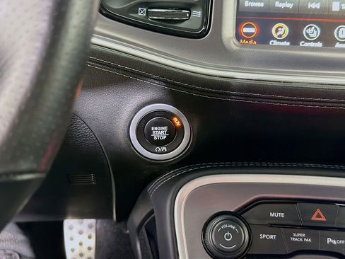 Used 2021 Dodge Challenger GT w/ Plus Package image 32