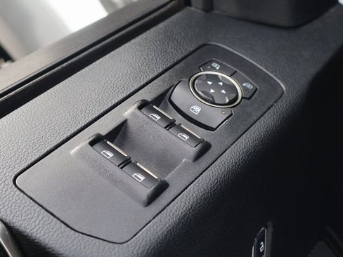 Used 2018 Ford F150 Raptor w/ Equipment Group 801A Mid image 11