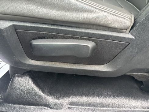 Used 2019 RAM 1500 Tradesman w/ Power & Remote Entry Group image 22