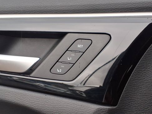 Used 2022 Mitsubishi Outlander SEL AWD/4WD image 24