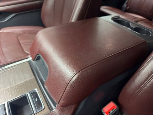 Used 2022 Ford Expedition Max Limited image 75