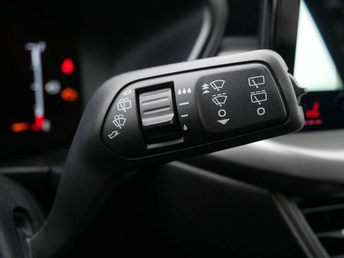 New 2026 Ford Escape Active w/ Tech Pack #1 image 27