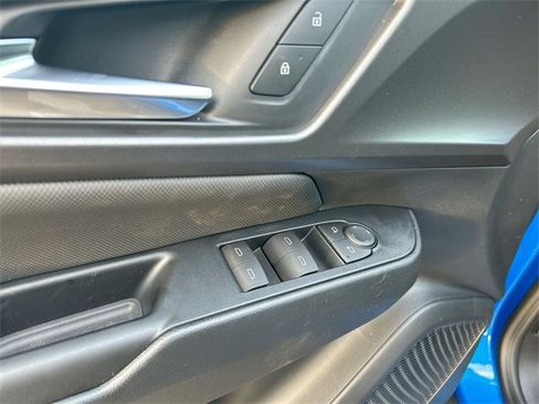 New 2026 Chevrolet Equinox EV LT image 22